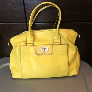 Kate Spade Handbag